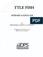 Little Fish Conductor Score.pdf