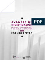 Avances-Estudiantes_2018-11-21.pdf