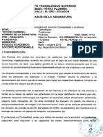 SILABO FINANZAS SEXTO.pdf