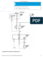 MOTOR Selectline 11 PDF