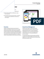 Product Data Sheet Ams Device View en 519810 PDF