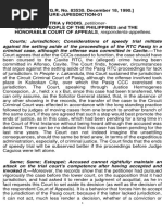 Training Design For Strengthening Badac Pdf Substance Abuse