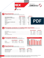 datacomex059.pdf