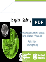 Bittner_Patricia_How_Safe_Are_Our_Health_Facilities_Applying_the_Hospital_Safety_Index.pdf