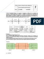 Ejercicio 4, 1P