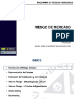 RIESGO MERCADO-convertido.pptx