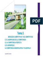 Tema_5_CC_Ambientales.pdf