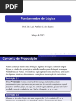 Fundamentos-Logica-MD (1)
