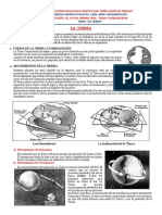 LA TIERRA.docx