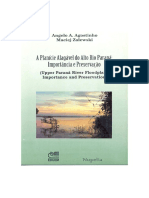 A Planicie Alagavel do Alto Rio Parana Importancia e Preservacao.pdf