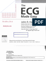 The ECG Made Easy 8e (Tieng Viet).pdf