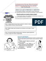 MODULO DE CÍVICA SEXTO PRAGA I BIM..docx