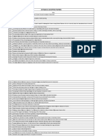 accepted_papers.pdf