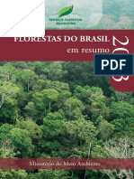 Florestas_do_Brasil_em_Resumo_2013.pdf