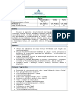 PLANO_SEPCURSOS_ALFABETIZACAOELETRAMENTO_COTIA.doc