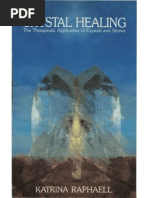 Download Crystal Healing by vidya_sagar826 SN41802496 doc pdf