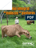 Manejo_integral_de_malezas_en_pasturas.pdf