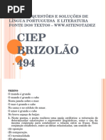 docslide.com.br_lingua-portuguesa-5584a611e9baf.ppt