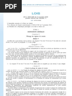 Download La loi rformant les retraites by nouvelobs SN41802625 doc pdf