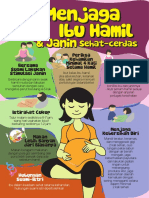 Files595412019 Flyer Menjaga Ibu Hamil