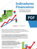 1555986017E-Book Indicadores Financeiros - Siteware e Investor
