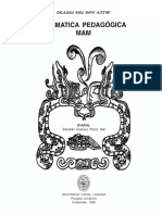 354600287-Idioma-mam-pdf.pdf