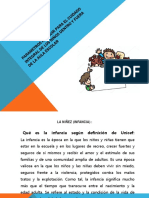 PARAMETROS A SEGUIR PARA EL CUIDADO INTEGRAL DE.pptx