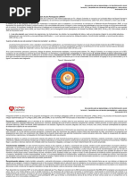 Metodologías Srap-VSJAC para ACR
