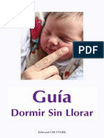 Guía Dormir sin lágrimas.pdf