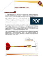 PLANIFICACION ESTRATEGICA.pdf