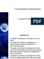 human embryology.pptx