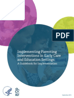 parenting_implementation_guidebook_109.pdf