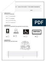 2._diagnostico__2_ano_LP.pdf