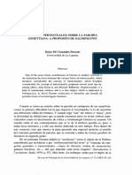 Dialnet-NotasHipertextualesSobreLaParodiaGenettiana-91810.pdf