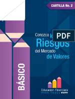 RIESGO DEL MERCADO DE VALORES.pdf