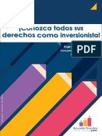 DERECHOS DEL INVERSIONISTA.pdf