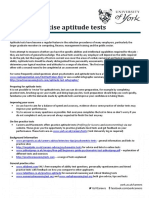 Aptitude-tests.pdf