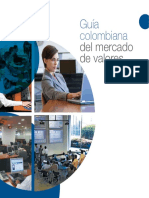 GuíaColombianadelMercadodeValores.pdf