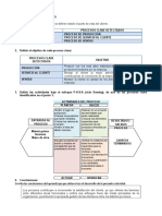 Formato_gestion_procesos