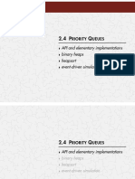 05 Colas de Prioridad PDF