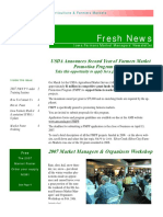 IFMMNewsletter.pdf
