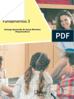 E Book Formacao Docente Principios e Fundamentos 3 3