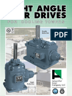 New AG RA Gear Drive Cooling (1).pdf
