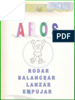 Actividades Con Aros PDF