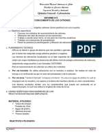 informe 6.docx