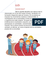 DESARROLLO - Docx Tarea 3