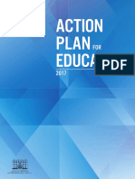 Action-Plan-for-Education-2017.pdf