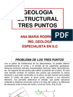 CLASE- TRES PUNTOS .pdf
