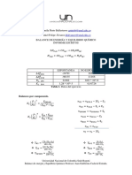 Trabajo Final Balance 2