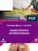 Farmacología y Toxicología Marzo 11 de 2019.pdf